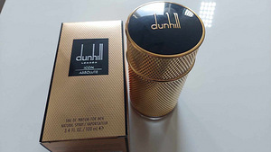 Dunhill meeste parfüüm.Eau de Parfum 100ml.