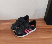 Обувь Adidas р. 26