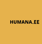 Humana domeen