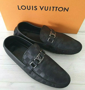 Louis Vuitton originaal meeste jalanõud
