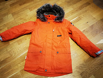 Зимняя куртка Lenne 149