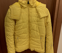 Зимняя женская куртка, Esprit Sports