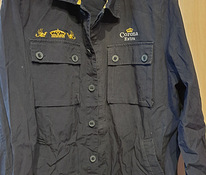 Corona jakk, suurus XL, uus
