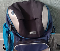 Школьный рюкзак "EССО"