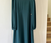 LIU JO женское платье размера IT46 или L-XL