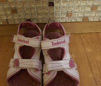Timberlandi sandaalid suurus 30