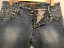 JACOB COHEN Jeans. size 31