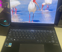 Asus Zenbook flip 13 UX363E