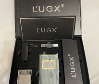 Аппарат для маникюра LUGX