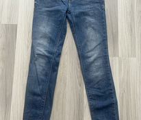 Tom Tailor джинсы р.26