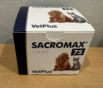 Sacromax 75