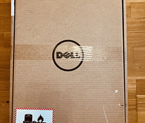 Dell Latitude 9420 Business Laptop or 2-in-1