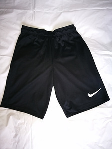 Nike meeste lühikesed püksid s. S