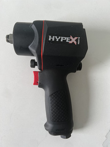 Гайковерт Hypex HX4112