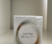Calvin Klein Beauty 30 ml