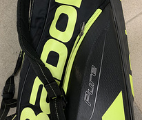 Теннисная сумка Babolat