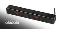 Sony PS4 PlayStation Camera пс4 kaamera камера Ps4 Cam