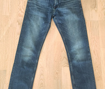 Jeans Tommy Hilfiger Bleecker Stretch Slim Fit 32/34 Men
