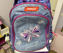 Школьная сумка Target