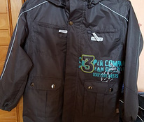Куртка Jonathan k/s, размер 128