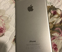 iPhone 7 plus originaal korpus