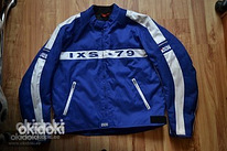 Mотоциклетная куртка IXS