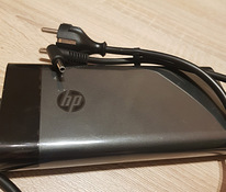 HP 280W AC Power Adapter Charger 20V 14A