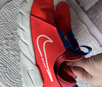 Кроссовки Nike 31 размер