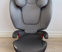 Безопасное кресло Cybex 9-18 кг