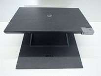 Dell sülearvuti dokk OPW395 - UUS