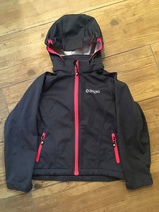 Softshell jope s 6a (116)