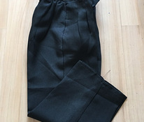 Комплект на мальчика: рубашка и брюки, 110-116