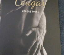 Cougar" 1.osa Helene Moss