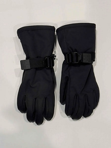 Перчатки Reima к/с размер 4, 4-6 лет.
