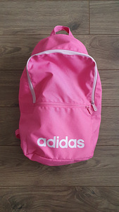 Adidas портфель