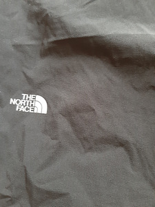 Брюки The north face L.