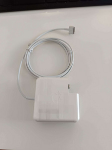 Зарядное устройство Apple Magsafe 2 60w orig