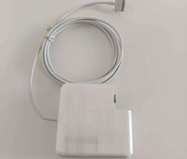 Зарядное устройство Apple Magsafe 2 60w orig