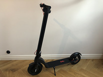 E-scooter x7