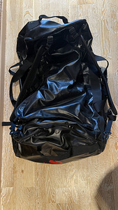 Mountain Equipment походная сумка, 140L