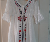 Платье Шеин размер 36