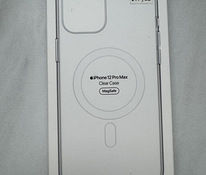 iPhone 12 Pro Max 100% original case