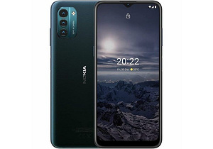 Nokia G21 64GB