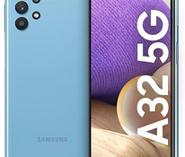 Samsung Galaxy A32 128GB