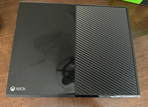 Xbox one console 500gb