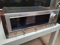 Kenwood KT-8005 Stereo AM-FM Tuner