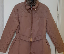 Куртка женская L ( как новая, 1 раз одета )