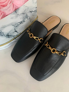 GUESSi loafers