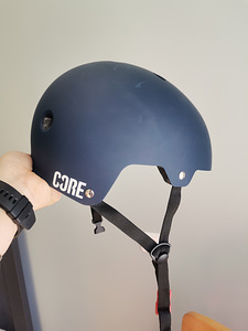 Шлем Core L-XL