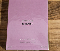 Uus Chanel Chance 50 ml